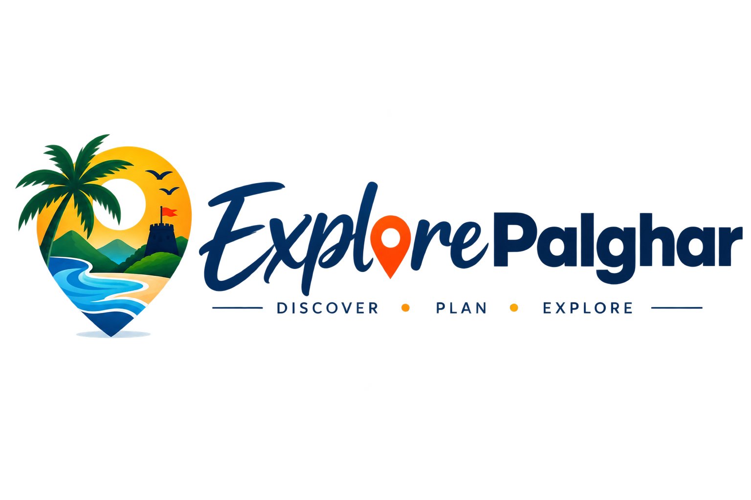 Explore Palghar