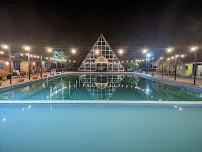Property Name One stay in Saphale
